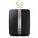 Linksys Smart Wi-Fi Router EA6700